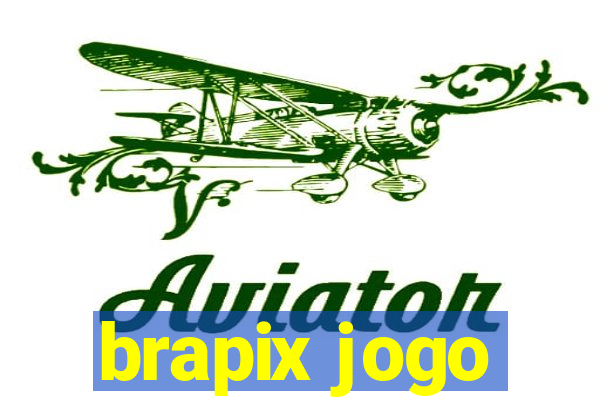 brapix jogo